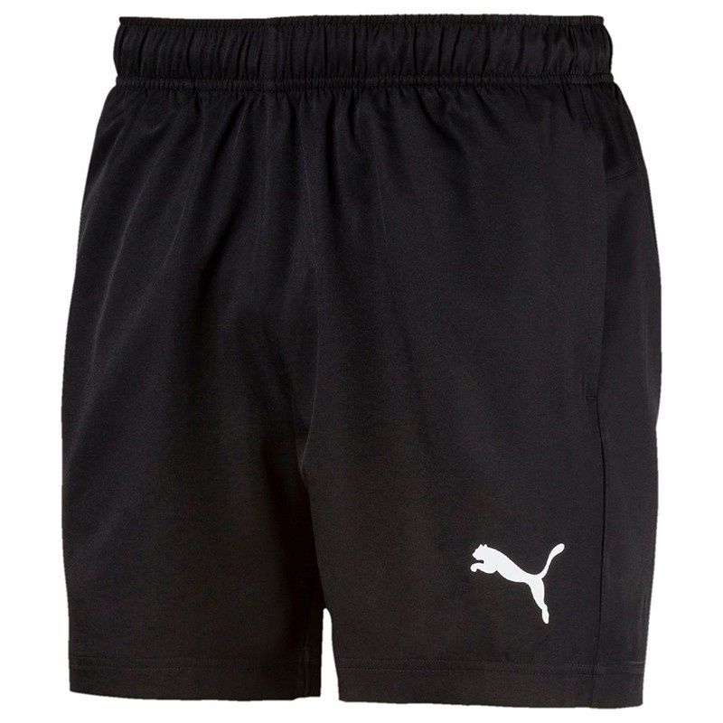 Фирменные шорты   Puma Drycell.Оригинал.