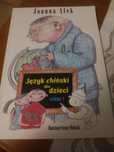 Język chiński dla dzieci