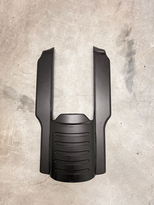 Extensor Harley Davidson Touring