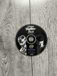 Диск Игра Sega dreamcast VIRTUAL FIGHTER 3TB