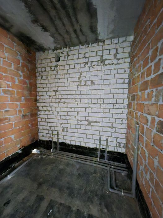 Продам двокімнатну квартиру з а/о  в ЖК Олександрівський