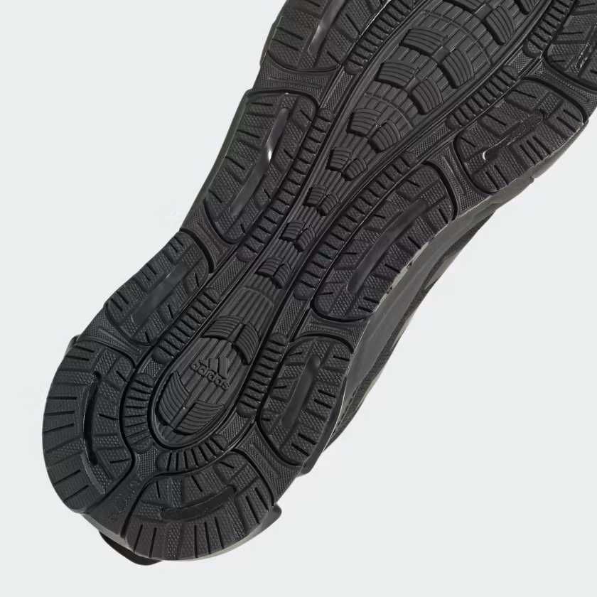 Kicksy Adidas Climawarm rozm. EUR 44 2/3 CM 28,5
