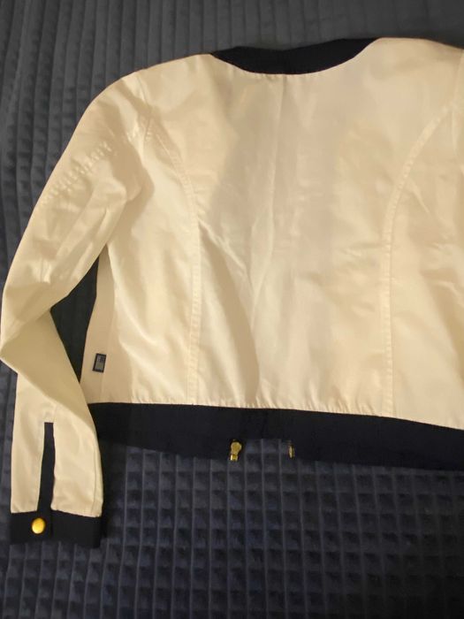 Короткая курточка Original Marines р. М Италия