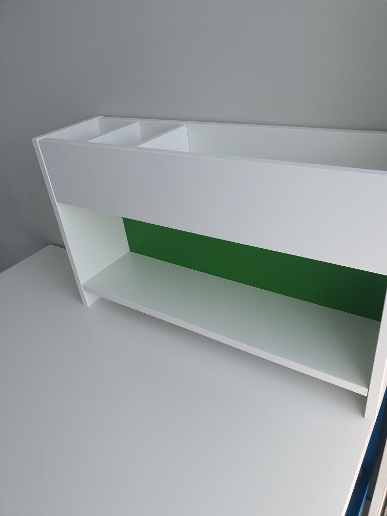 Secretaria infantil ikea