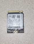 Sprzedam Dysk SSD M.2. NVMe - PM991 i PM991a Samsung 256 GB