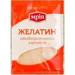 Желатин Мрія 20г