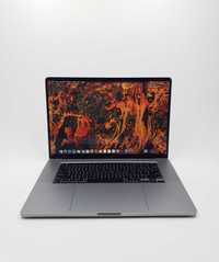 ТОП ПРОДАЖІВ! Ноутбук MacBook Pro 16'' MVVK2 2019 i9/16/1TB/5500M, 4GB