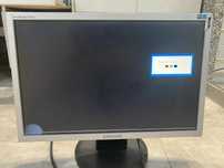 Манитор Samsung Sunc Master 923nw
