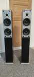 Audiovector Ki3 Super - komplet + kolce