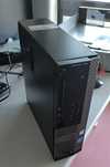PC DELL  Windows 11 Pro