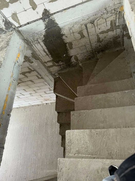 Таунхаусы с госактом возле моря в Фонтанке, Рассрочка, Е-оселя