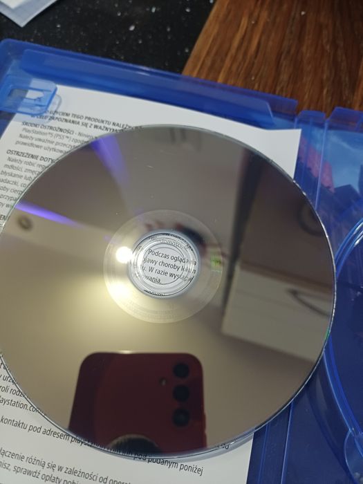 Spiderman 2 ps5 jak nowa