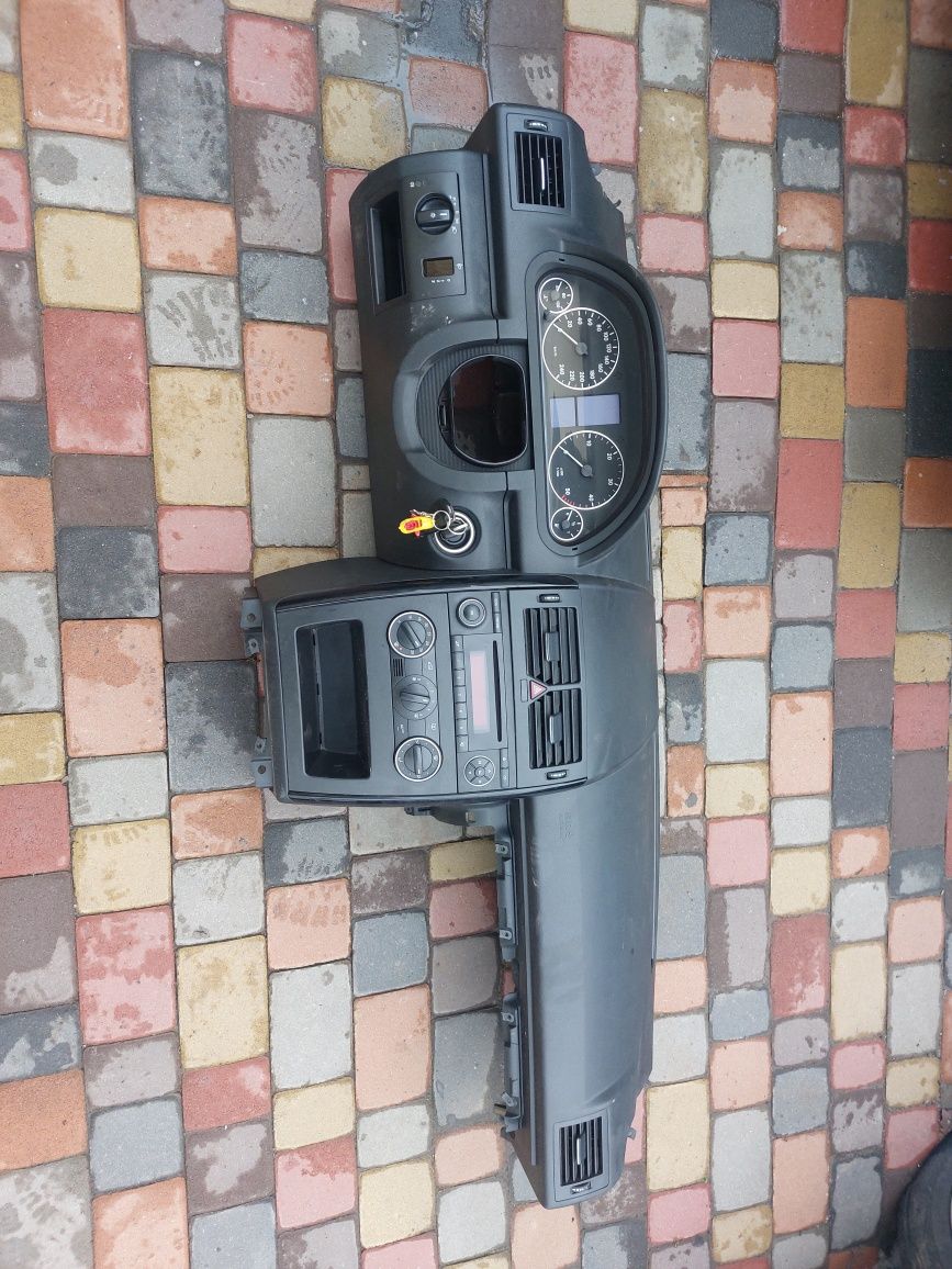 Торпеда мерседес w169