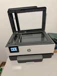 Drukarka HP OfficeJet Pro 8022e All-in-One A4 Color WIFI USB RJ-11