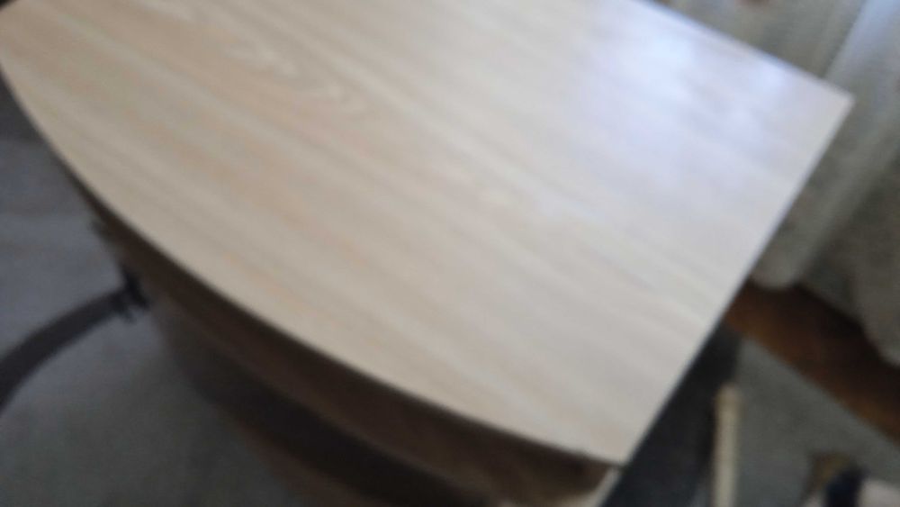 Тумба под телевизор