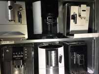 expresy   jura saeco krups
