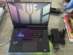 Asus ROG Strix G513IH-HN008