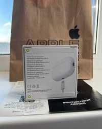 AirPods Pro 2 (USB-C) 23 року чек і гарантія New Apple
