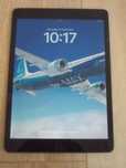 Apple iPad 9 A2604