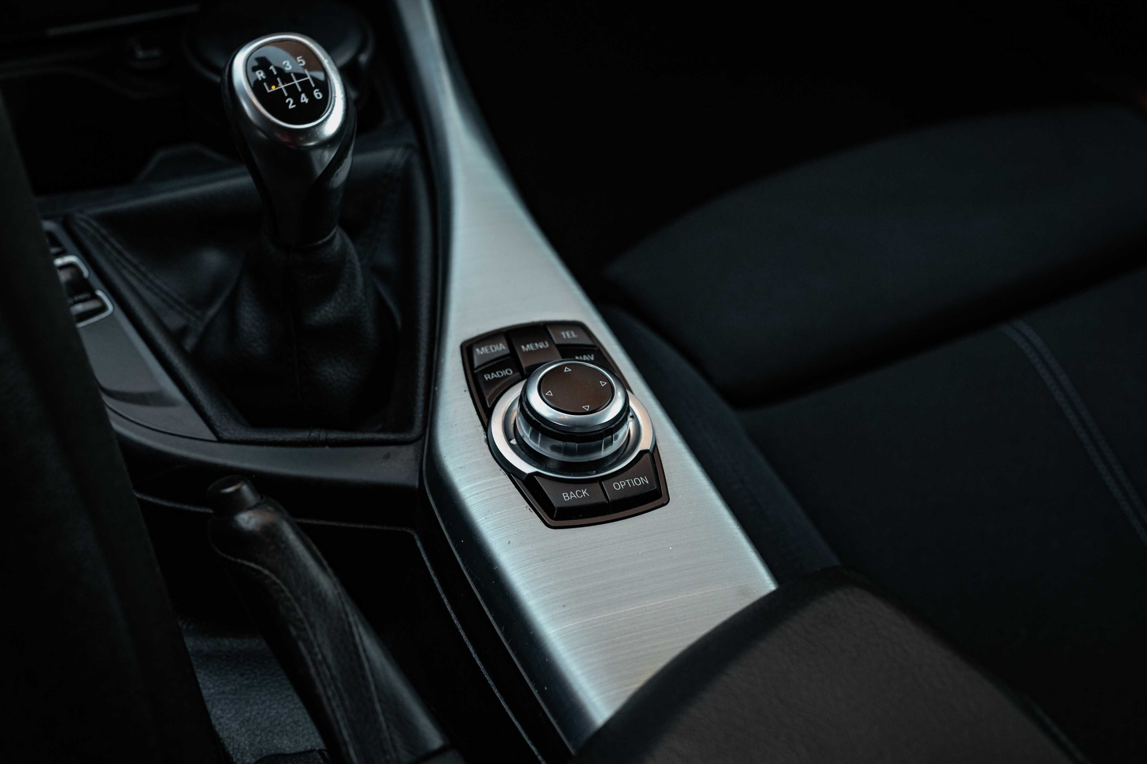 BMW 220d Coupe Sport 3 Portas