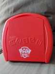Match Psi Patrol gra
