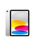 Nowy Tablet Apple iPad 11" 11 gen 128GB Wi-Fi Cellular 5G
