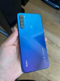 Smartphone Xiaomi Redmi 8