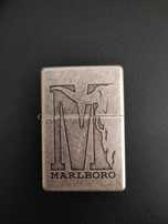 Zippo MARLBORO Vintage series 1937