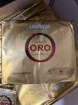 Кава мелена Lavazza Qualita ORO Брикет 250 г |