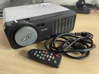 Projektor Acer PD116PD