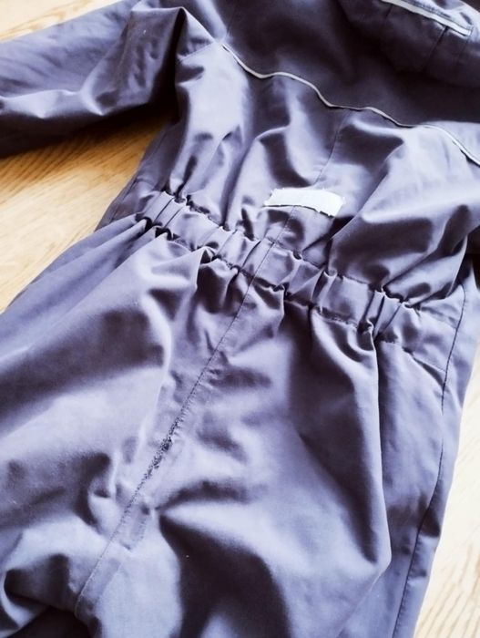 Kombinezon zimowy Reima