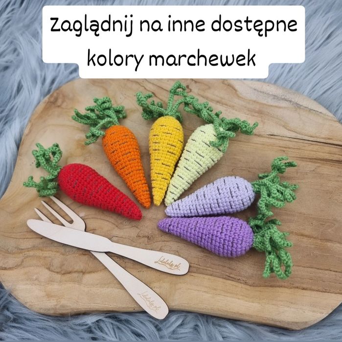 Zestaw prezentowy dla dziewczynki chłopczyka zabawki Montessori kreaty