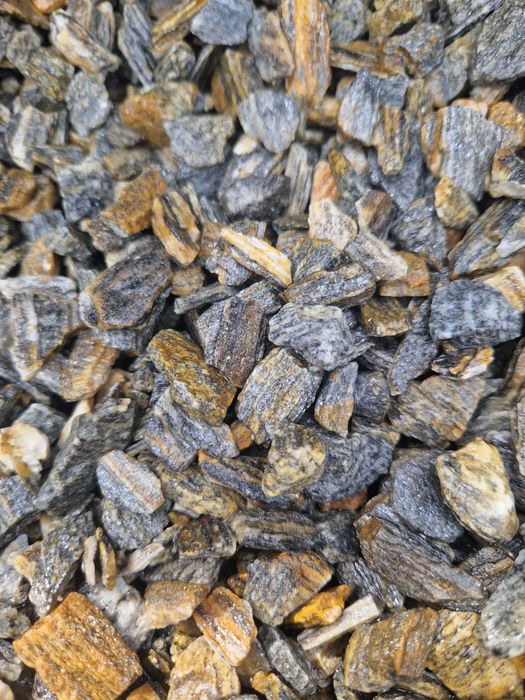 Kora Kamienna 8-16 MM Oferta Śląsk oraz inne kruszywa