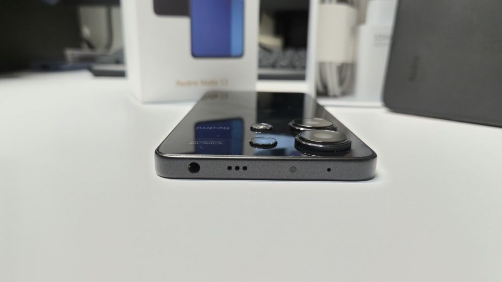 Xiaomi Redmi Note 13 8/256