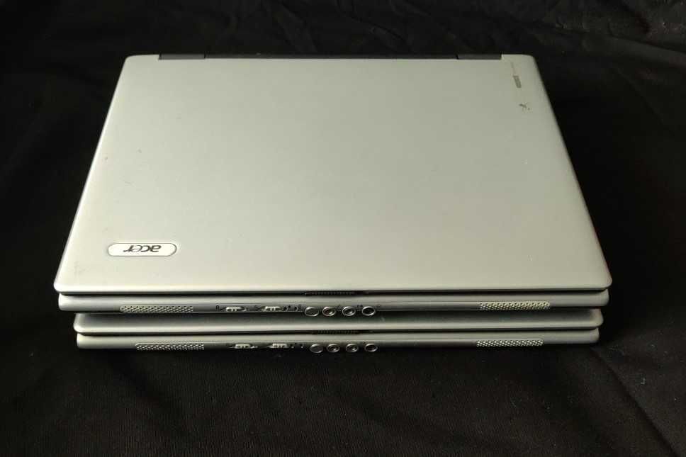 Portáteis Acer Aspire x2
