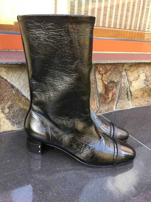 Ботінки Stuart weitzman