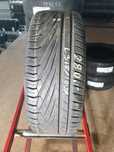 225/40R18 92W Uniroyal RainSport 3 SSR          L318/100A