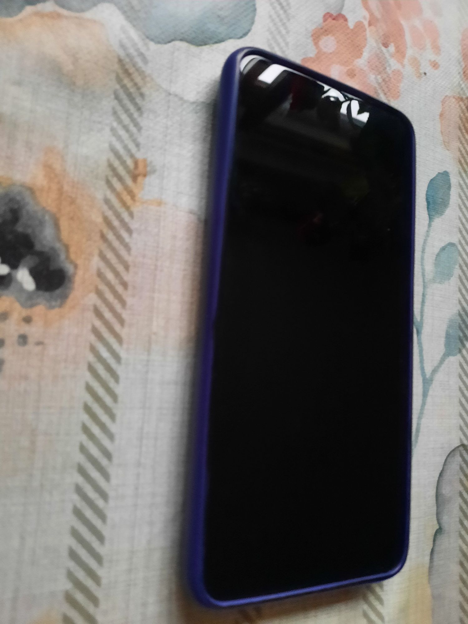 Xiaomi Redmi Note 8 Pro 6/64GB Grey