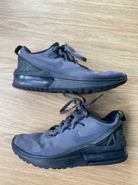 Buty sportowe Nike Air Max damskie