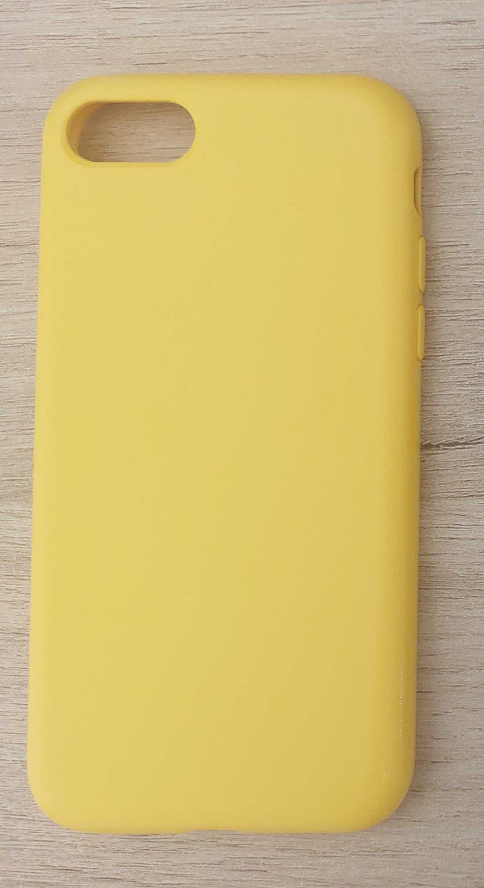 Capa para Iphone 7