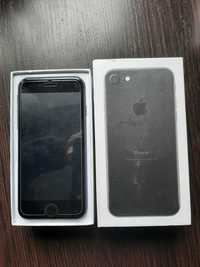 Запчасти или целый телефон- iPhone 7 (Китай) - Андроид   с Коробкой