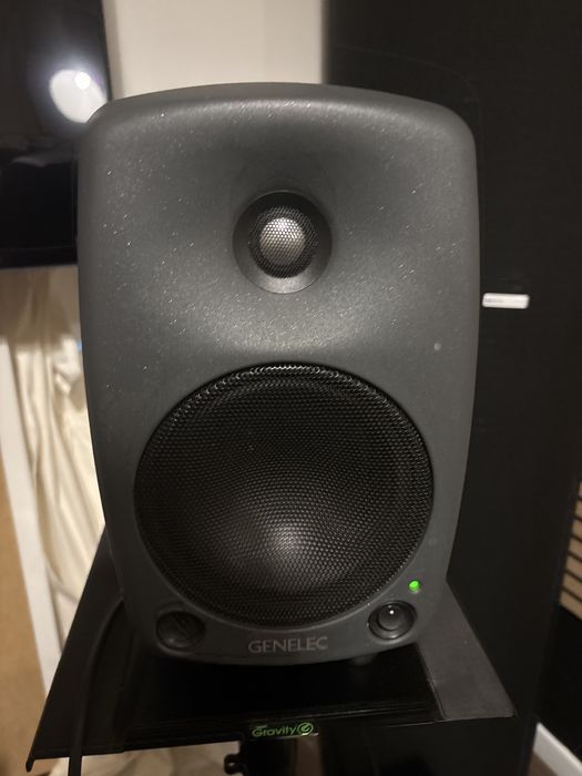 Genelec 8030 (Par)