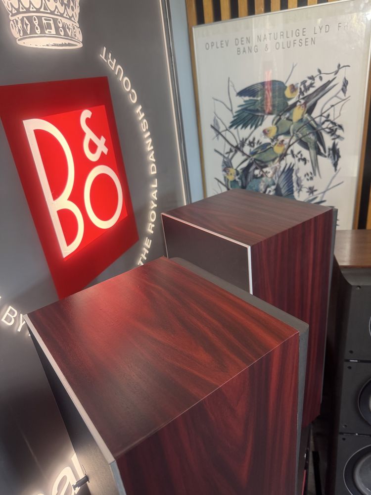 Bang Olufsen beovox s80-2