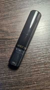 Lancome - Teint Idole Ultra Wear Foundation Stick. Podkład w sztyfcie