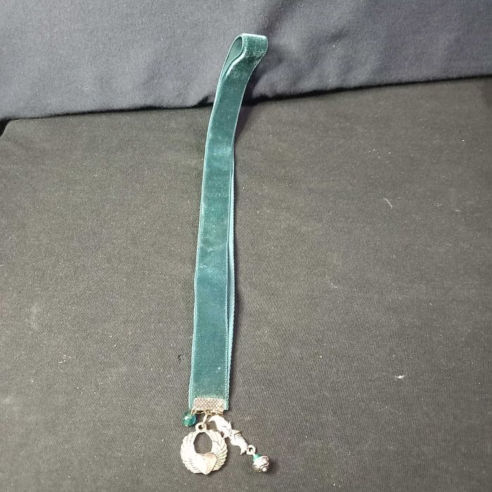 Marcador de leitura livros