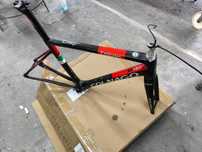 Quando Colnago V3RS