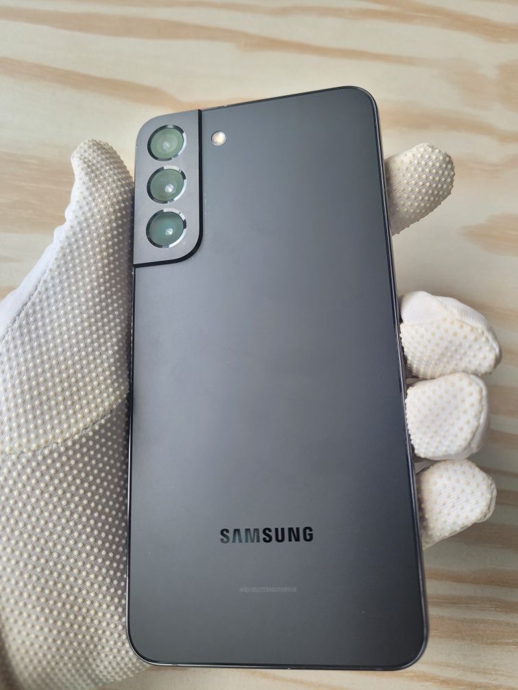Samsung S22 Plus 128gb