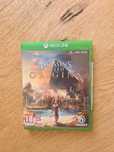 Assassins creed origind x box