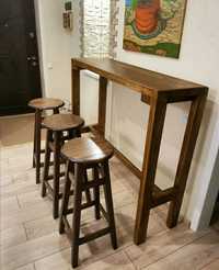 Барный стол Барні Табурети для,кафе бара,и дома на кухню,барный стулья