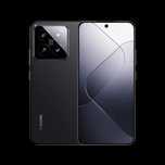 Xiaomi 14 12/512 Gb Pełen zestaw fabryczny GWARANCJA